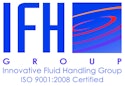 Ifhgrouplogoiso 10278785