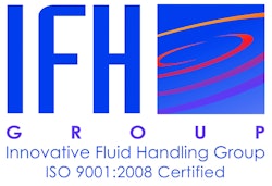 Ifhgrouplogoiso 10278785