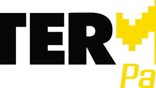 Intermatparis6318 10283886