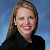 Jeremiahkatie 10284882