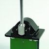 Jrmerrittpro5h 10287747