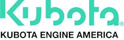 Keasinglelogo 10282179