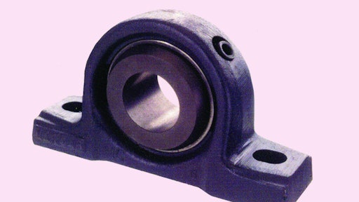 M2500 10285028