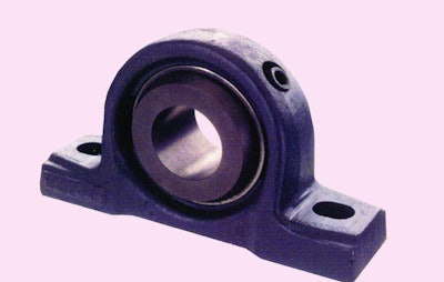 M2500 10285028