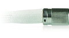 Meggittsensingsystems Endevco 10281832