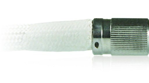 Meggittsensingsystems Endevco 10281832