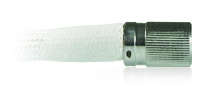 Meggittsensingsystems Endevco 10281832