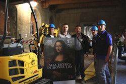 Monnalisa B 10281878