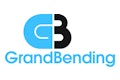 Morris Grandbendinglogo 10282135