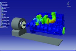 Motionfig1 10280693