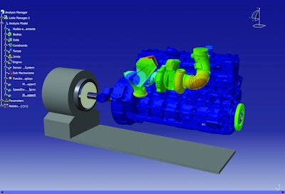 Motionfig1 10280693