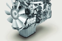 Mtu 6r1500c 10280562