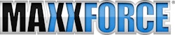 Navistar Maxxforce Logoshowcas 10281828
