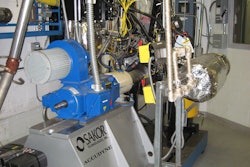 Nrelsmalldynoa 10282450