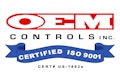 Oemcontrolsinc Logo 10278790