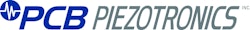 Pcb Piezotronics 10279548