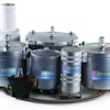 Pirtekfiltration 10287502