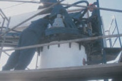 Pirtekmsstreplacinghoses 10279431