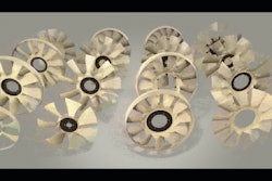 Polymerfansoemoffhighwayoemoff 10284325