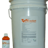 Sealantbucketsample 10278742