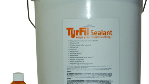 Sealantbucketsample 10278742