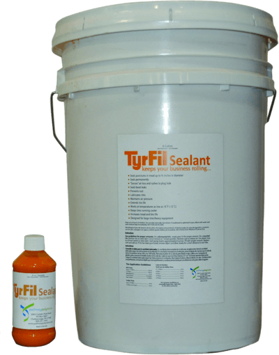 Sealantbucketsample 10278742