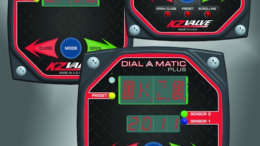 Smartcontrols 10285064