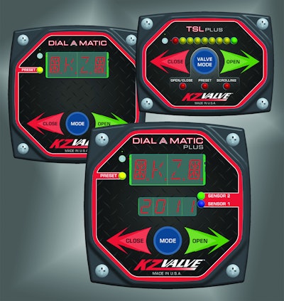 Smartcontrols 10285064