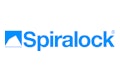 Spiralocklogo 10281336