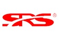 Srs300dpi