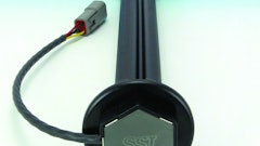 Tulcsensorsilverendhires 10281264