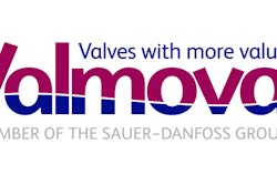 Valmova 10287136
