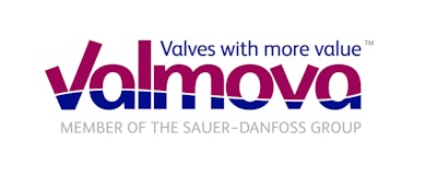 Valmova 10287136