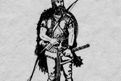 Vikinglogo6 10280947