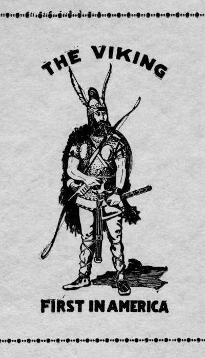 Vikinglogo6 10280947