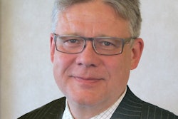 Von Meister Rudi 10281656