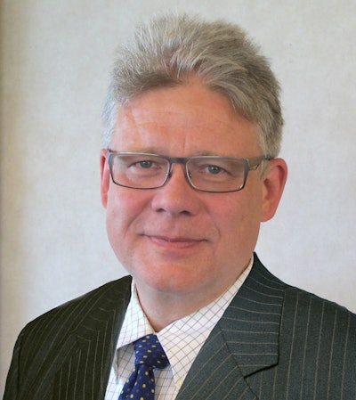 Von Meister Rudi 10281656