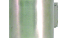 Zugdruckkraftaufnehmer F2226 10283089