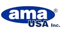 Amausainclogo 10290787