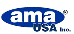 Amausainclogo 10290787