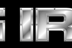 Bigiron Logo Lightgray 10307869