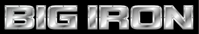 Bigiron Logo Lightgray 10307869