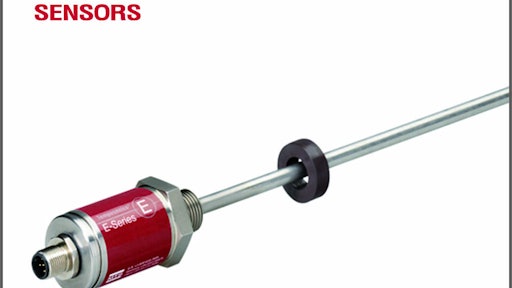 Ehsensor 10292869