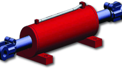 Ela1408caddrawing3 10292897