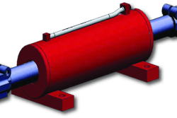 Ela1408caddrawing3 10292897