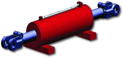 Ela1408caddrawing3 10292897