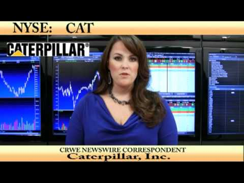 Hqdefault 10303988 jpg