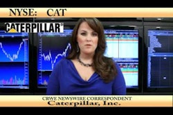 Hqdefault 10303988 jpg