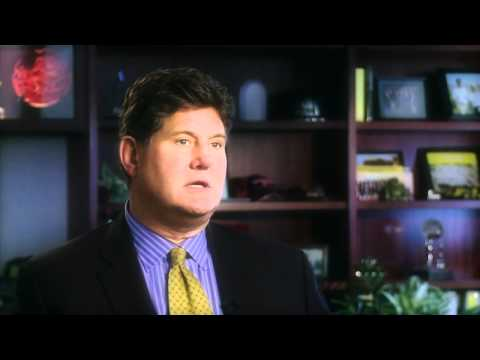 Hqdefault 10303991 jpg