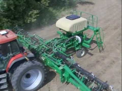 Hqdefault 10303994 jpg